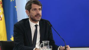 Polémica del bono cultural: el Gobierno reclamará el dinero cuando haya fraudes