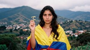 Qué te espera este mes de marzo según tu signo del horóscopo colombiano