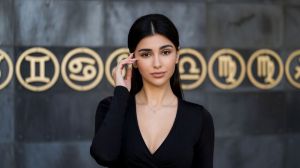 Horóscopo de hoy, lunes 16 de marzo de 2026