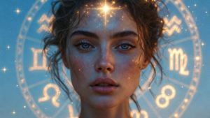 Horóscopo de hoy, martes 3 de marzo de 2026