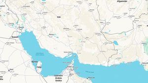 Cerrado el estrecho de Ormuz por parte de Irán: cuándo notaremos la subida de las gasolinas
