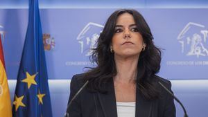 Vox registra en el Congreso una iniciativa para ilegalizar Bildu apelando a la Ley de Partidos