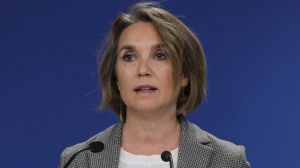 El PP pide explicaciones al Gobierno sobre su negativa a dejar usar a EEUU las bases en su ataque a Irán