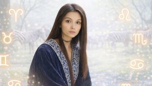 Horóscopo de hoy, miércoles 4 de marzo de 2026