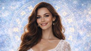 Horóscopo de hoy, viernes 6 de marzo de 2026