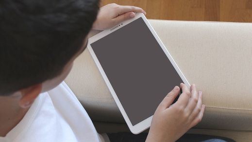 'Madridiario' celebra la XI Jornada de Educación, centrada en bienestar e inclusión digital