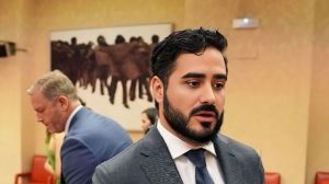 Alvise se acerca más a Sánchez que a Abascal o Feijóo tras las amenazas de Trump