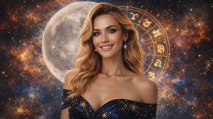 Horóscopo de hoy, sábado 21 de marzo de 2026