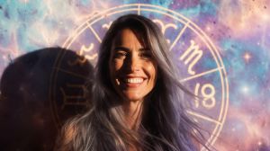 El horóscopo del zodiaco, en Diariocrítico