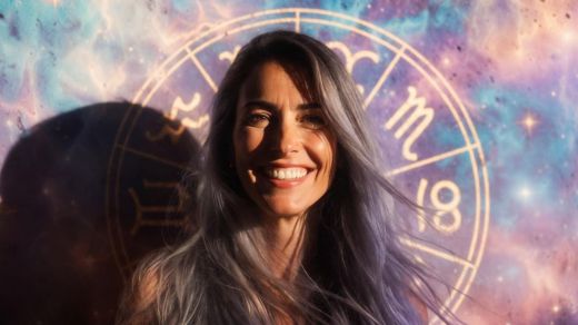 El horóscopo del zodiaco, en Diariocrítico