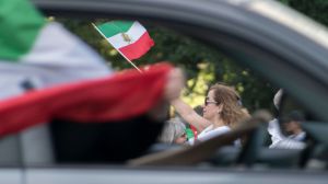 Irán en la hora de la verdad: el silencio selectivo de Europa