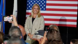 La Casa Blanca y el Pentágono insisten en que España sí cooperará con EEUU contra Irán