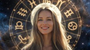 Horóscopo de hoy, sábado 7 de marzo de 2026