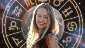 Horóscopo de hoy, lunes 9 de marzo de 2026