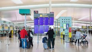 Los seguros de viaje ante conflictos bélicos como el de Irán: ¿qué cubren?