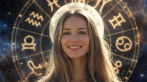 El horóscopo del zodiaco, en Diariocrítico