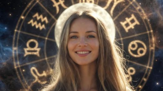 El horóscopo del zodiaco, en Diariocrítico