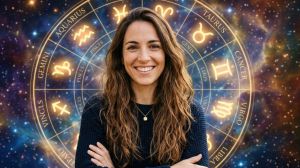 El horóscopo del zodiaco, en Diariocrítico