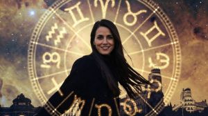 Horóscopo de hoy, miércoles 25 de marzo de 2026