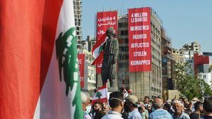 España condena los "ataques masivos" de Israel en Líbano, que dejan decenas de civiles muertos