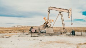 El precio del petróleo podría dispararse por encima de los 100 dólares si continúa la tensión en Oriente Medio