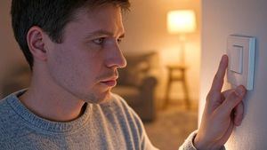 La izquierda pide ya al Gobierno medidas ante las esperadas subidas de los precios de la energía por Irán