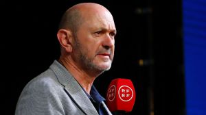 Recuperar la Supercopa de España y salir de Arabia supondría 51 millones de euros