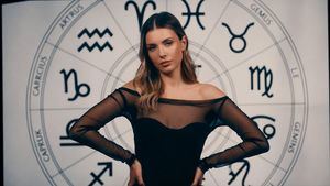 Horóscopo de hoy, martes 31 de marzo de 2026