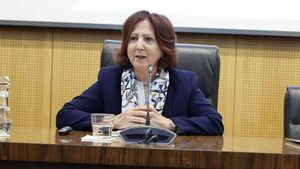 La fiscal general recurrirá ante el Constitucional la condena a García Ortiz