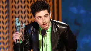 Críticas a Timothée Chalamet por sus comentarios sobre el ballet y la ópera: ¿le costará el Oscar?