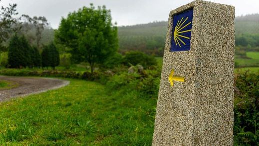 Cómo hacer el Camino de Santiago en solo 5 o 7 días