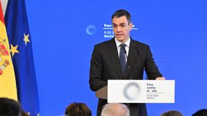 Así es 'HODIO', la plataforma que ha presentado Sánchez contra los delitos de odio en internet