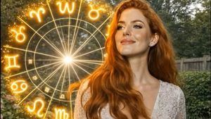 El horóscopo gratis en Diariocrítico