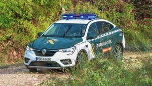 Una mujer quema a su marido mientras dormía alegando ser víctima de maltrato