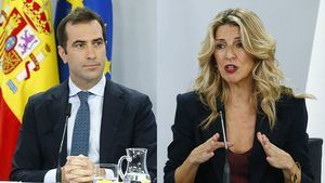 Cuerpo descarta congelar los alquileres o topar el precio de los alimentos en el decreto anticrisis