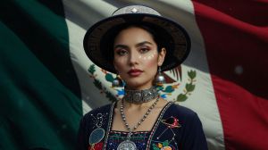 ¿Volverás con tu ex mexicano en 2026?: el horóscopo tiene la respuesta