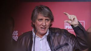 Las 5 claves de las elecciones de Castilla y León, en 3 minutos