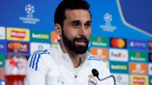 Manchester City vs Real Madrid: horario y dónde ver el partido de Champions en TV y online