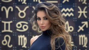 Horóscopo de hoy, miércoles 18 de marzo de 2026