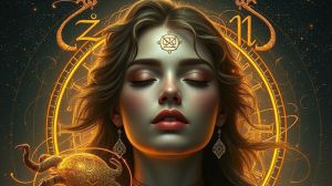 El horóscopo del zodiaco, en Diariocrítico