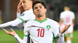 Los despachos dan a Marruecos la Copa Africana y se la arrebatan a Senegal