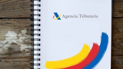 Ya están disponibles los datos fiscales para la Renta 2025: cómo acceder y para qué sirven