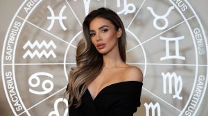 El horóscopo del zodiaco, en Diariocrítico