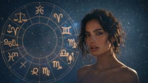 Horóscopo de hoy, viernes 20 de marzo de 2026