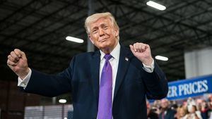 EEUU tendrá que gastarse otros 200.000 millones más para continuar atacando a Irán