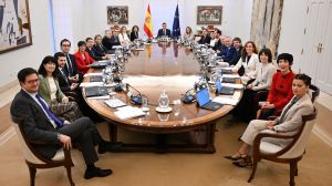 Ya se conocen algunas de las medidas que el Gobierno aprobará hoy por la guerra de Irán