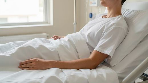 Eutanasia y muerte digna