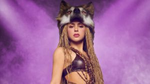 Cómo y dónde comprar las entradas para los 6 conciertos de Shakira en Madrid