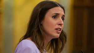 Podemos no confirma si habrá alianza de izquierdas en las elecciones de Andalucía