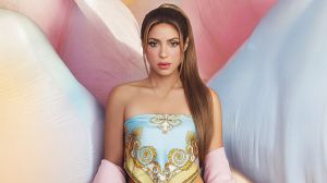 Enfado monumental en redes tras agotarse las entradas de Shakira en minutos